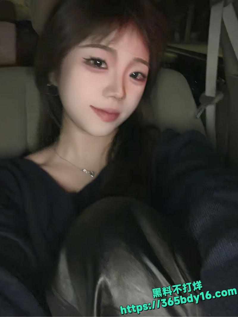 山东临沂杜思涵精神小妹6.