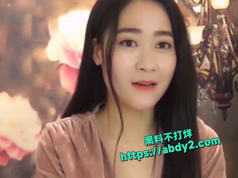 性爱导师茱蒂现场传授揉奶大法 2