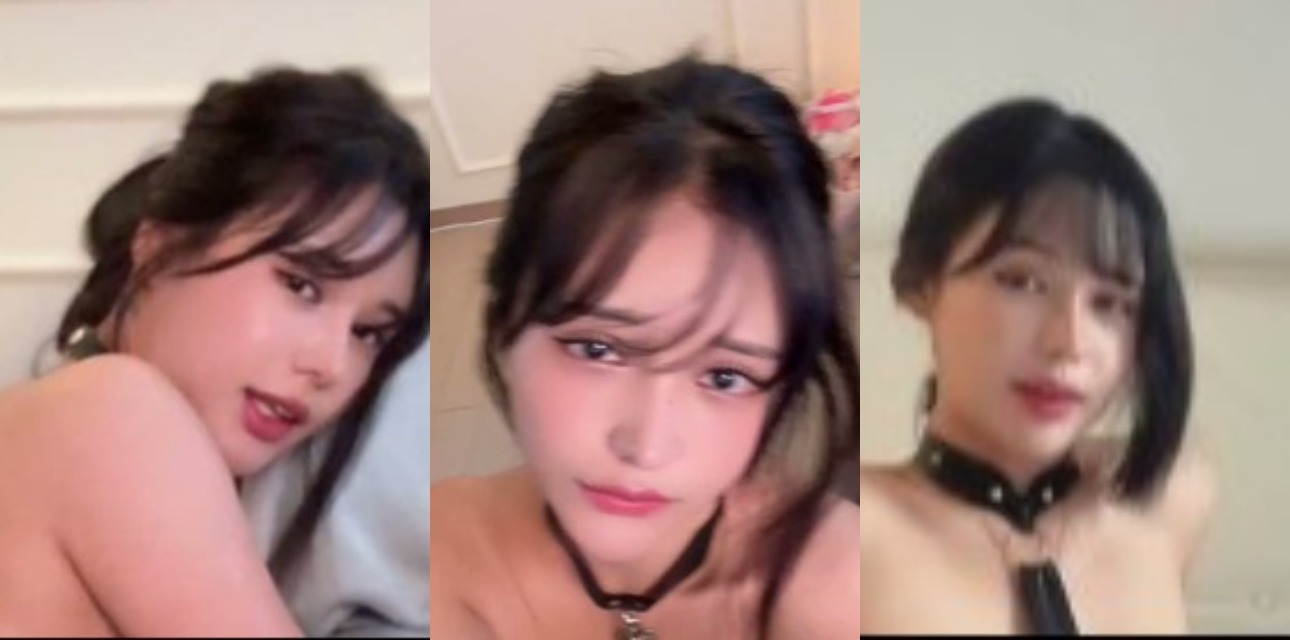 韩国AF顶流女神徐婉炸裂自慰合集 高颜值巨乳翘臀各种姿势流出喷水