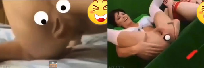 性爱恶搞趣味性交混剪 特别有趣创意玩法大集合 搞笑刺激双重享受