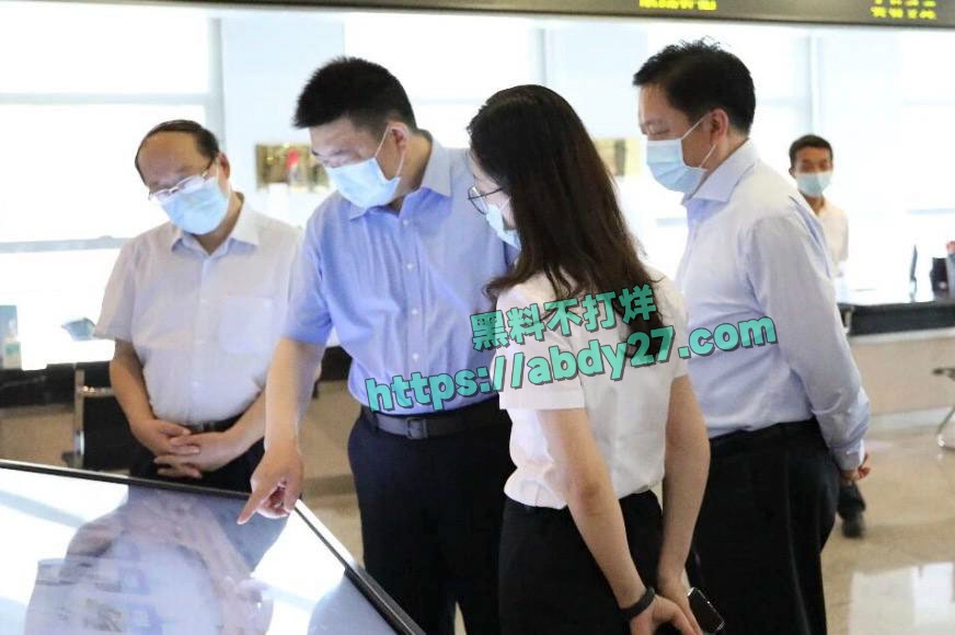 武汉市前市长周先旺落马 20