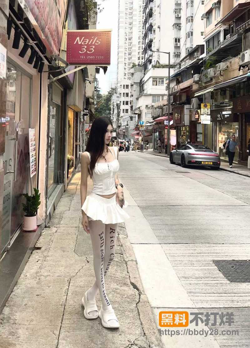DJ小赛 10