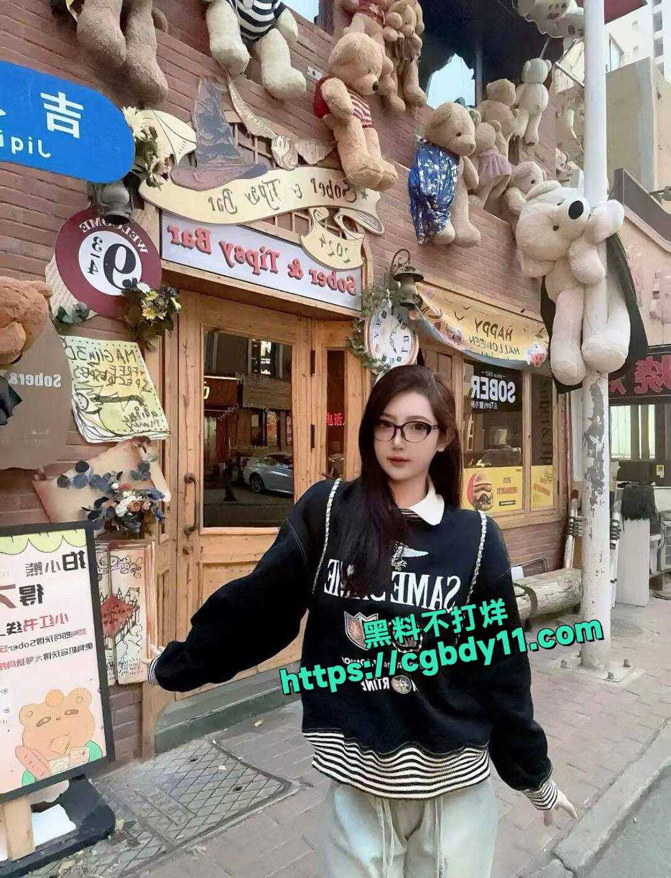 深圳反差人妻唐欣出轨5
