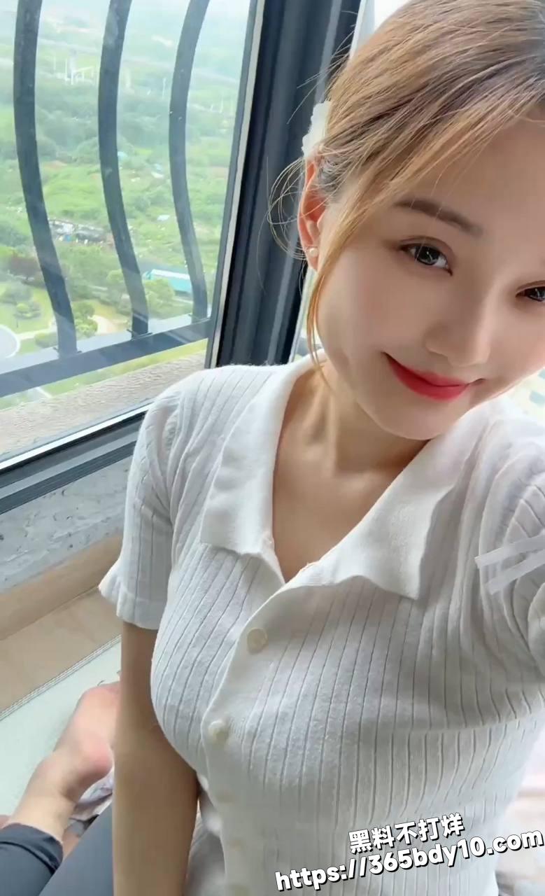 大奶宝妈甜甜麻麻5