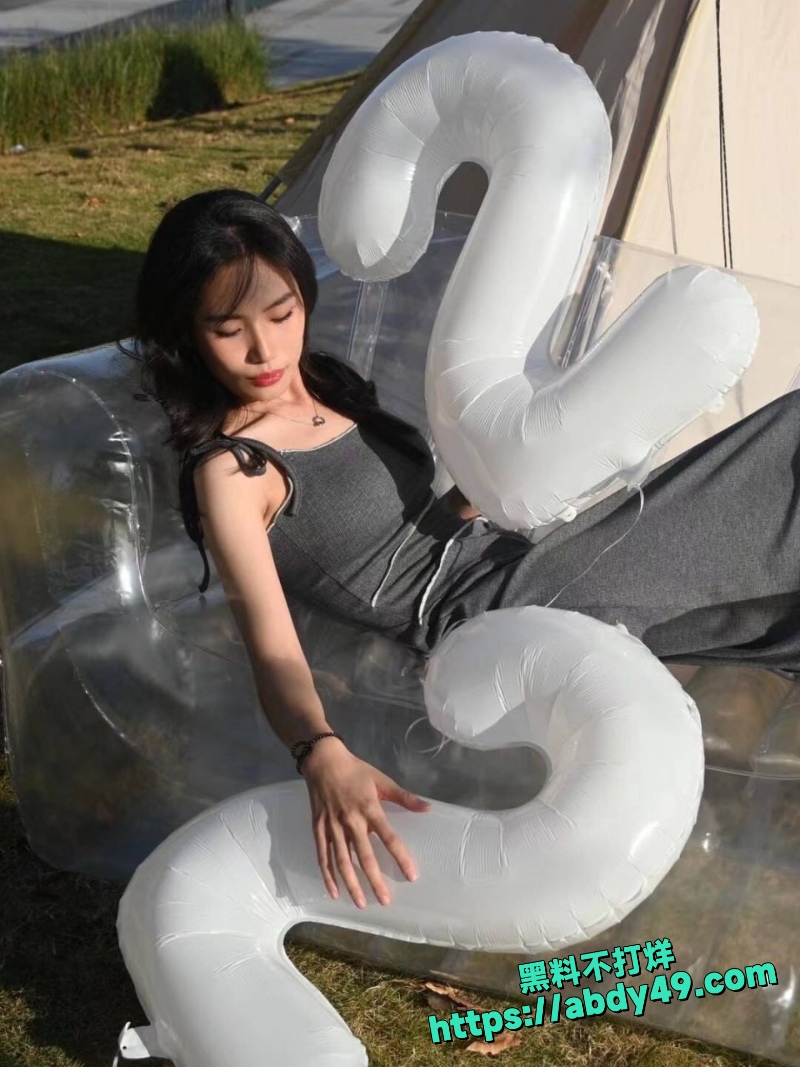 林虹 6