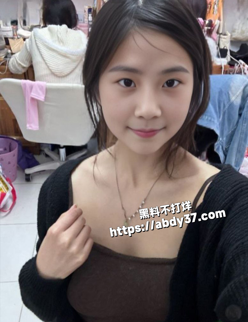 辽宁极品反差少女.jpg3