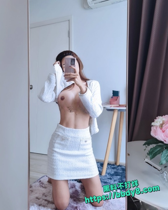 泰国淫妻6