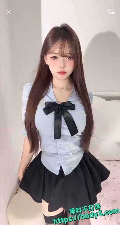 舞者02uiii照片5