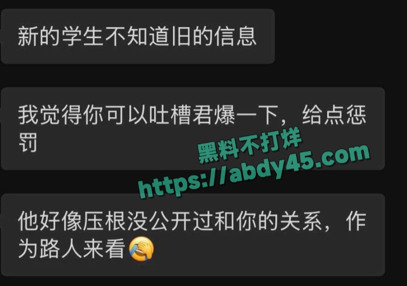 悉尼自由潜教练WingLee 10