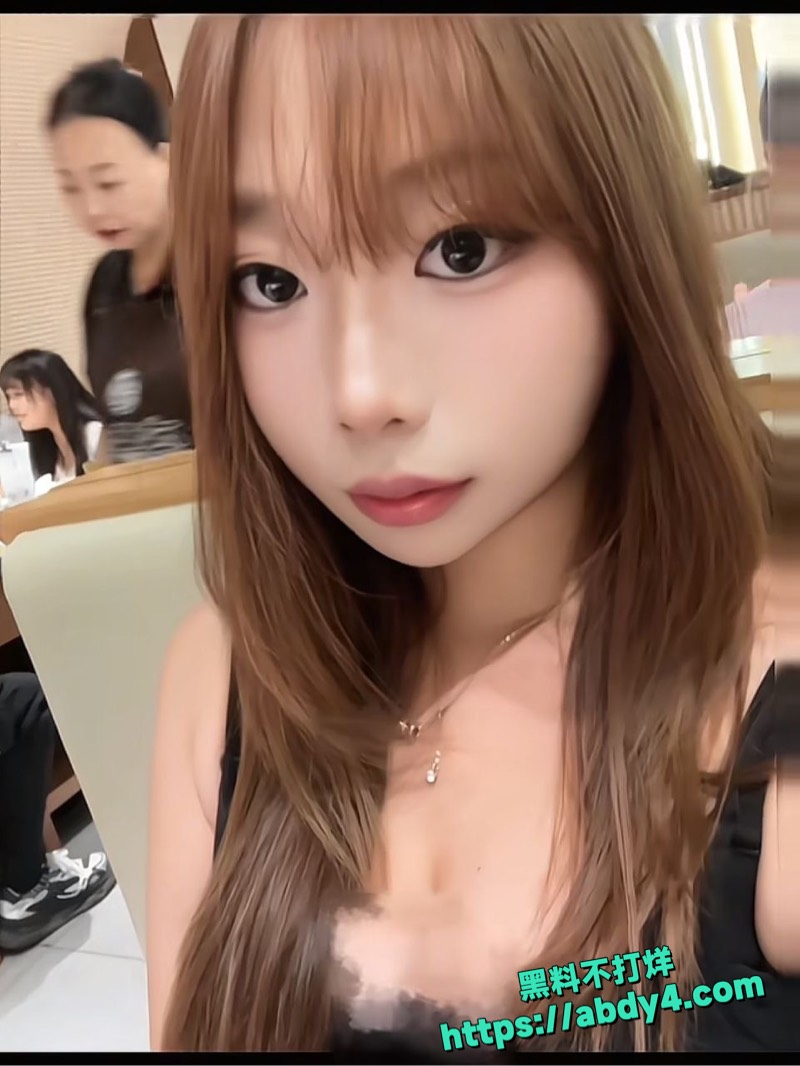 江苏师范大学韩祎蓓性爱视频2