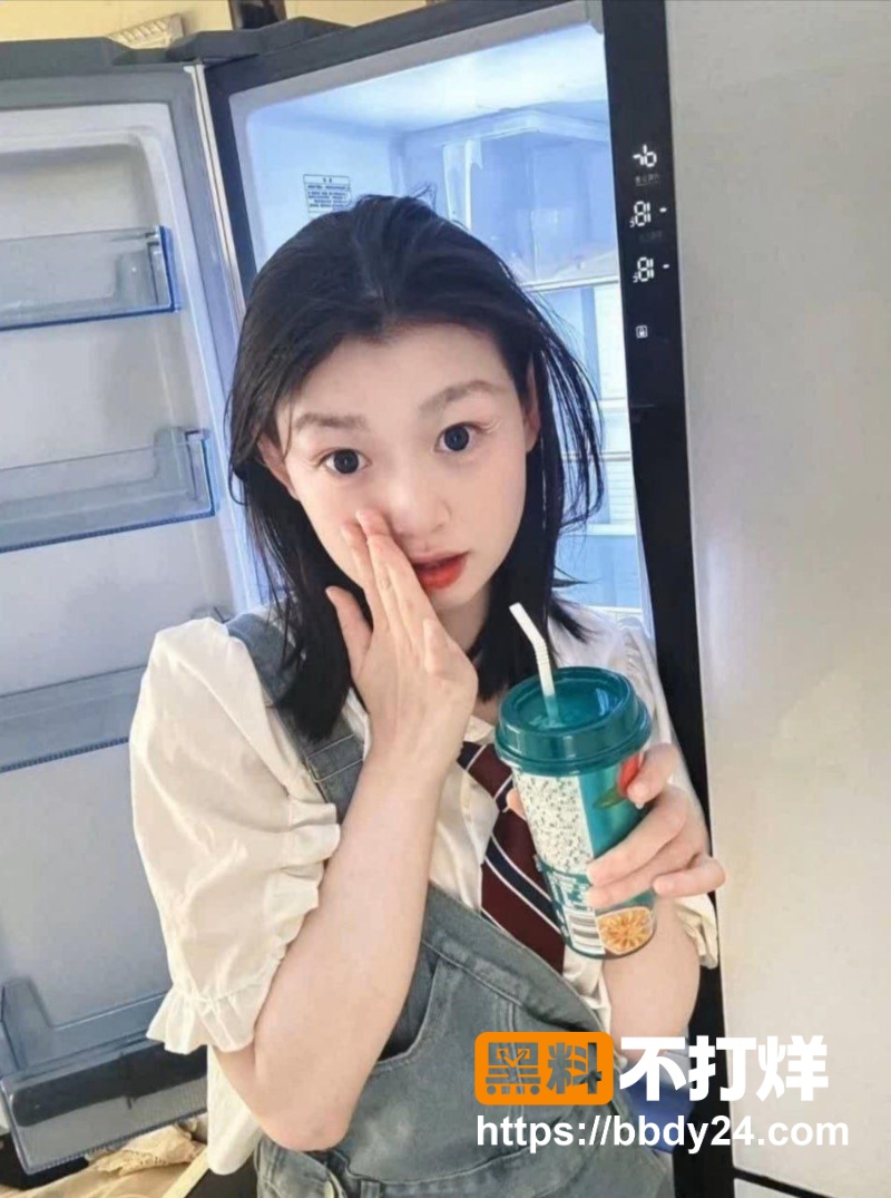 蒋丞馨 1