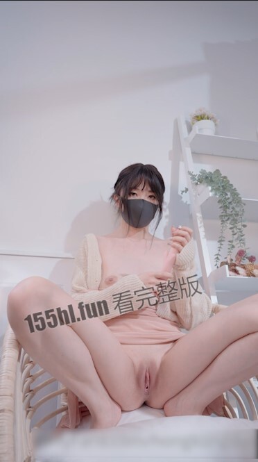 屏幕截图 2023-03-15 104258.jpg