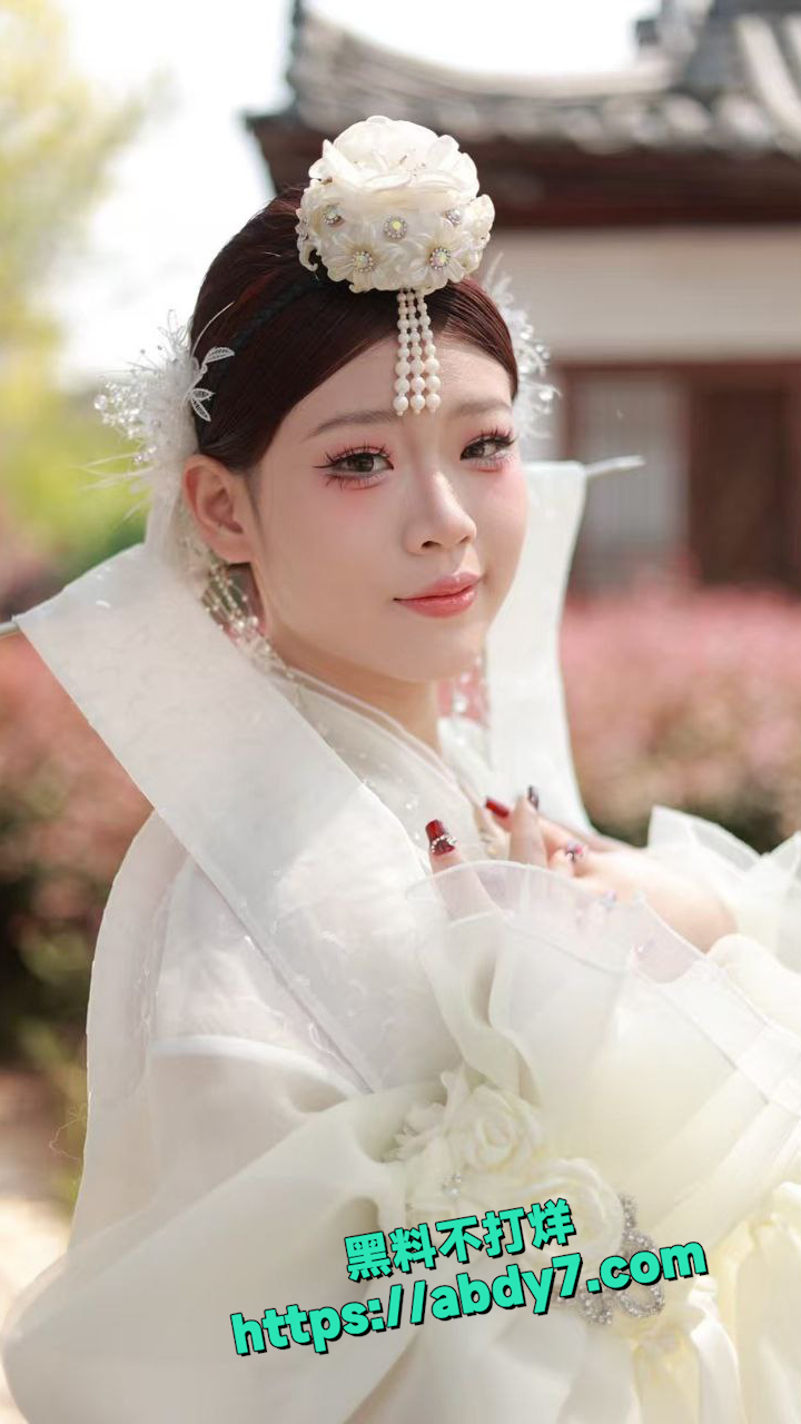 松原职业技术学院 2