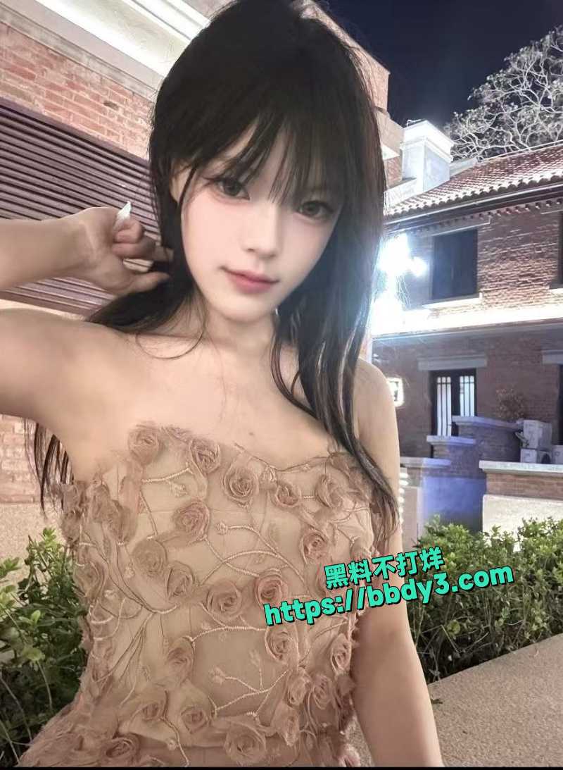 申花铁杆远征青岛14