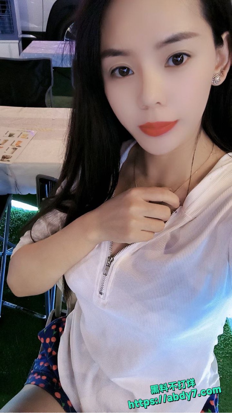 吴月性爱视频曝光3