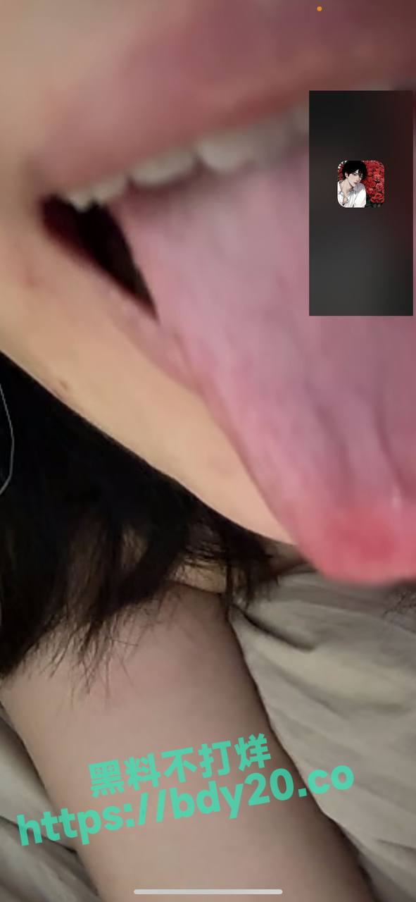 2023-12-25 22.55.46.jpg
