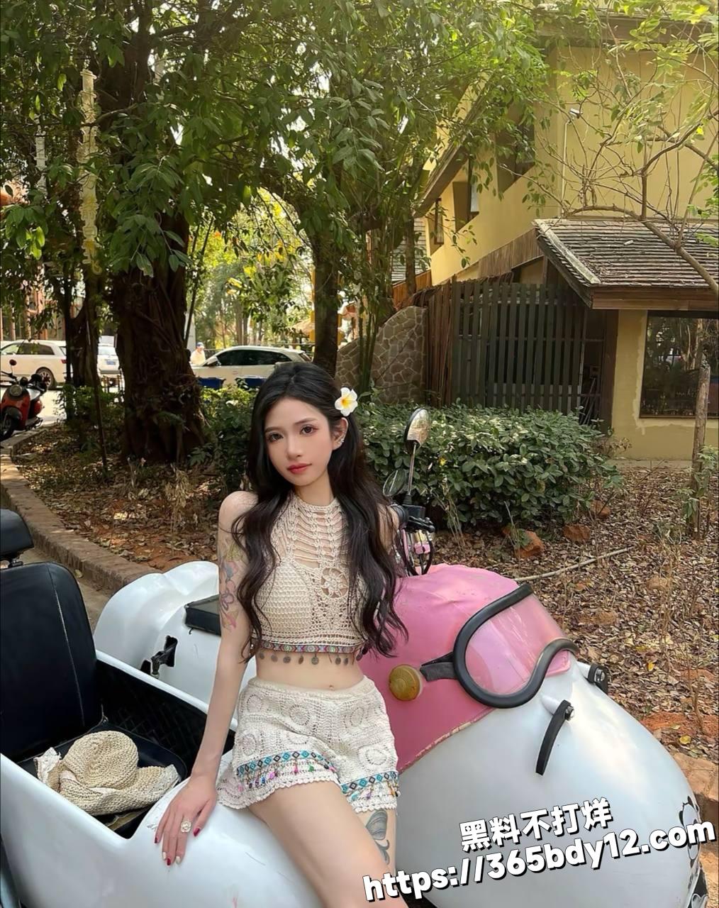 李思悦5