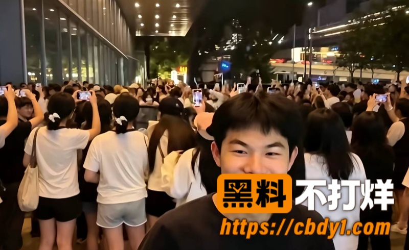 时代峰俊8