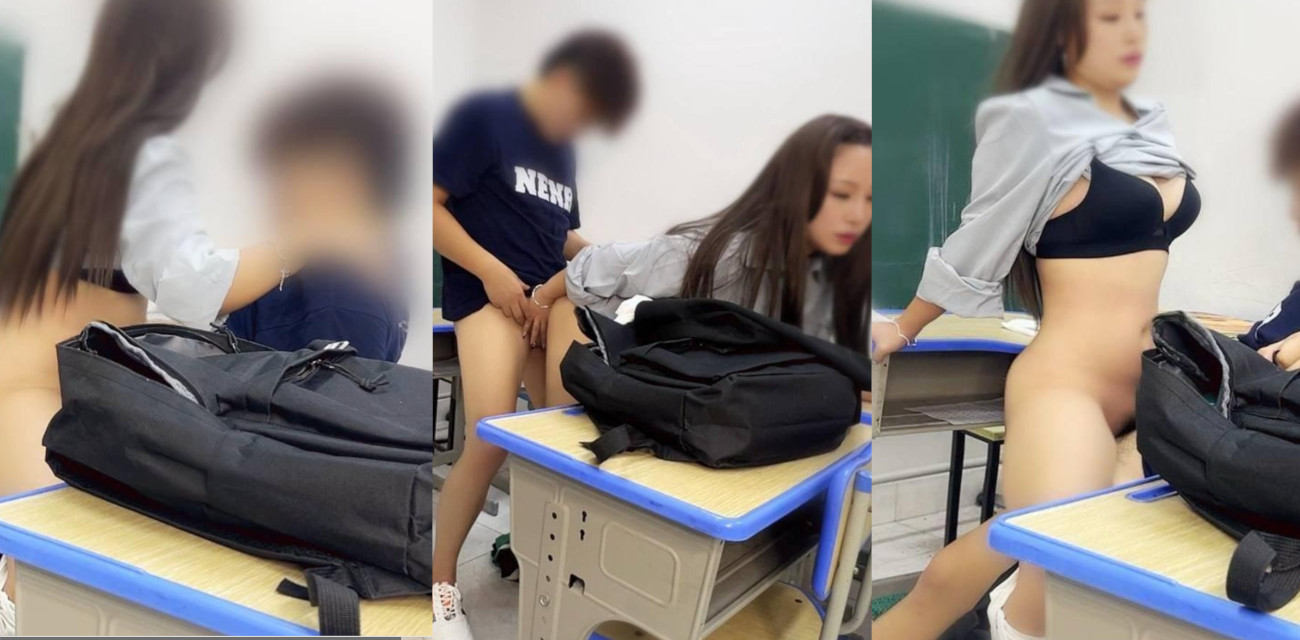 海角社区补习乱伦门 男大操小姨 侄子持刀强奸补习老师 亲戚之间的交融