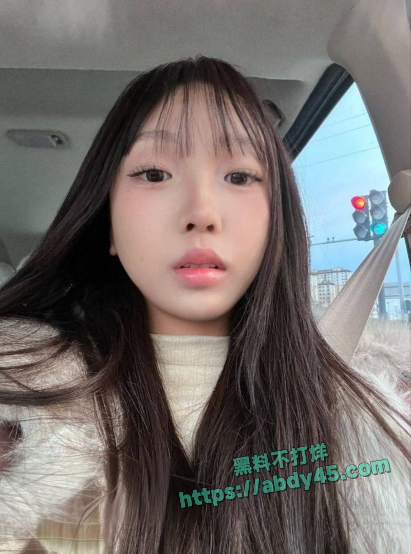 天水高颜值雷焦俞