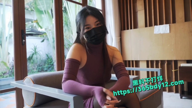 推特反差御姐娜娜nana1