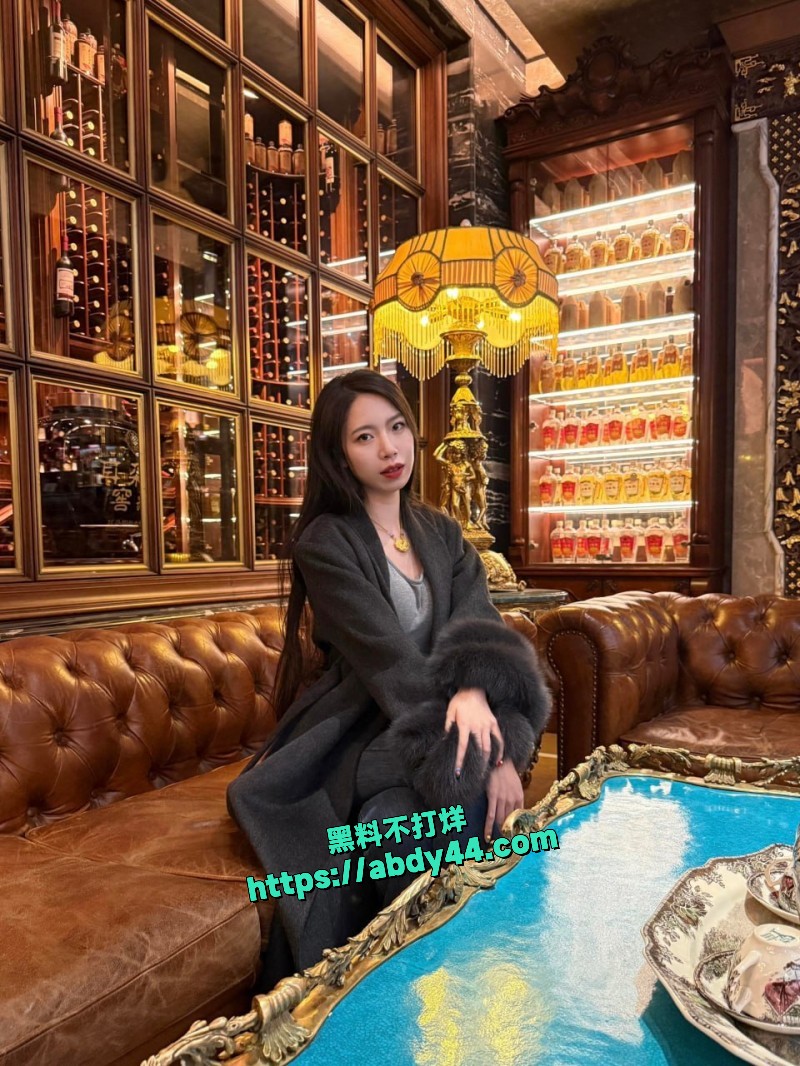 江苏大学颜值御姐 5