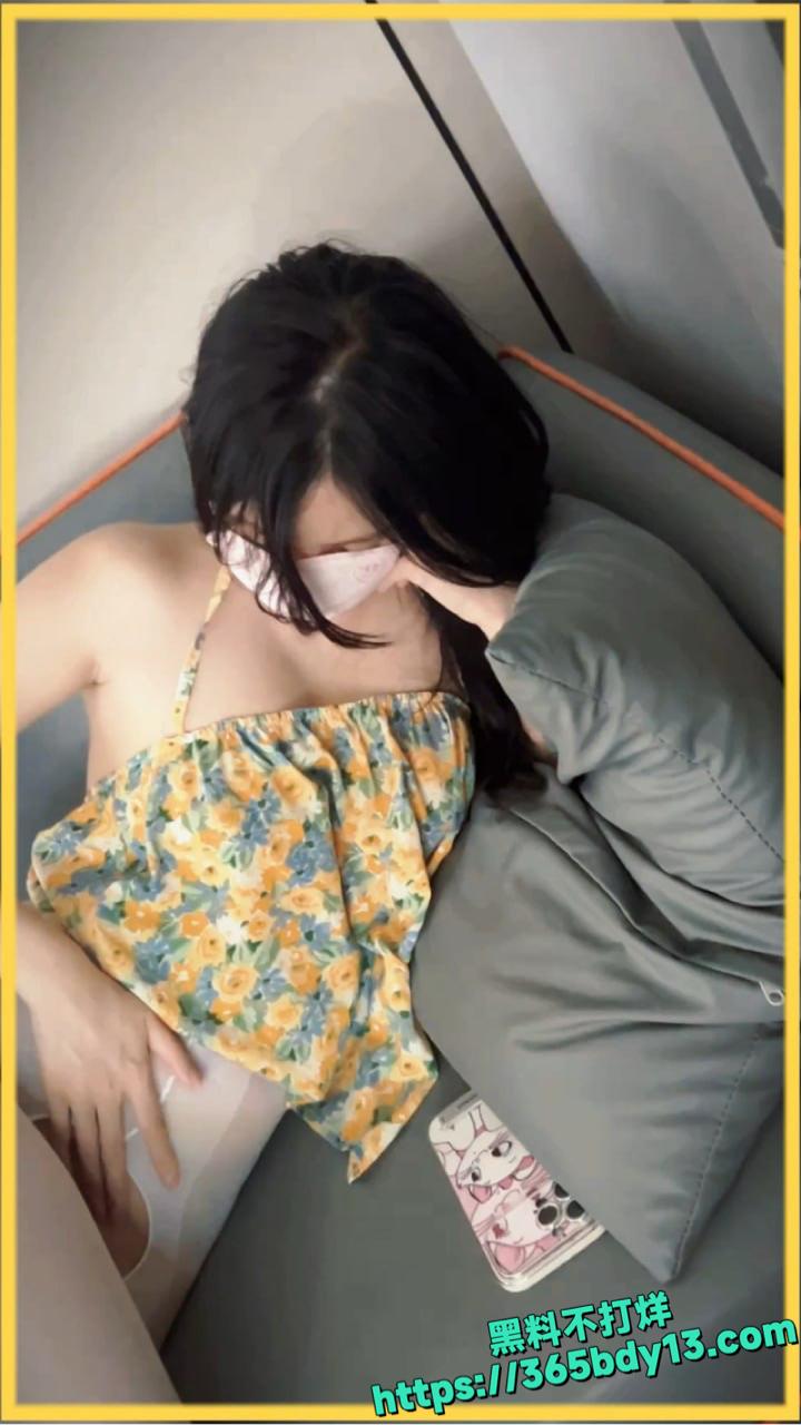 91晚晚汉服私拍视频1.