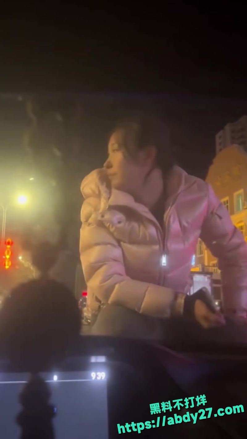 男子吐槽怀孕后老婆频繁闹事 1