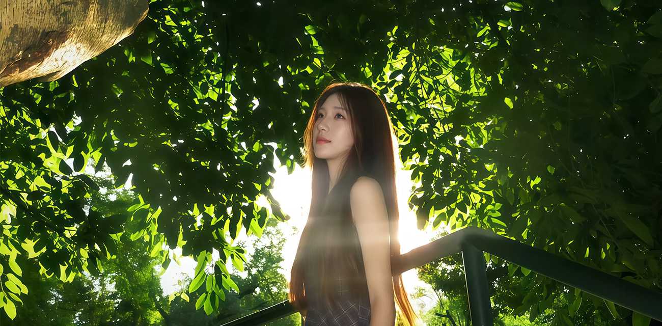 推特女网黄桥本柚子新作 职业哄睡师推 剧情性爱 讲述了哄睡师的救赎