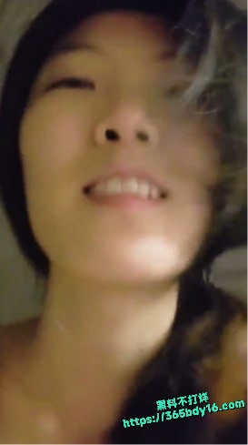 江苏反差教师出轨视频曝光