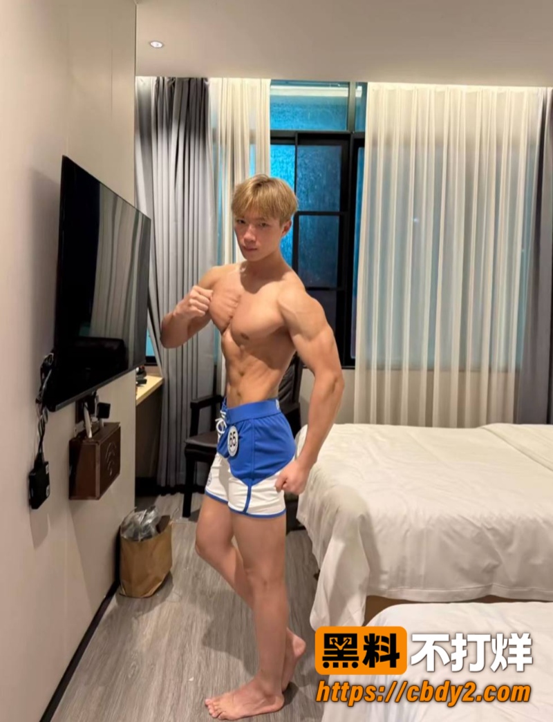 BigSen照片3
