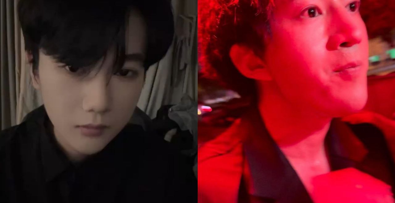 合肥玩酒吧和抖音的注意 黄凯双性恋男女通吃 明知自己有hpv还随便约炮 请注意甄别此人！