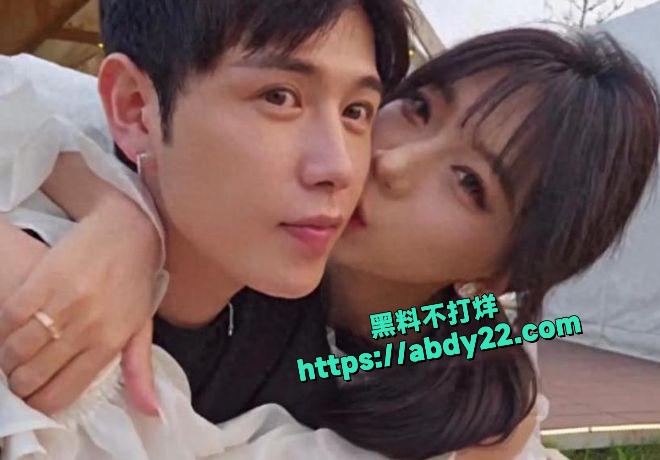 网红童锦程被素人女友曝光 8