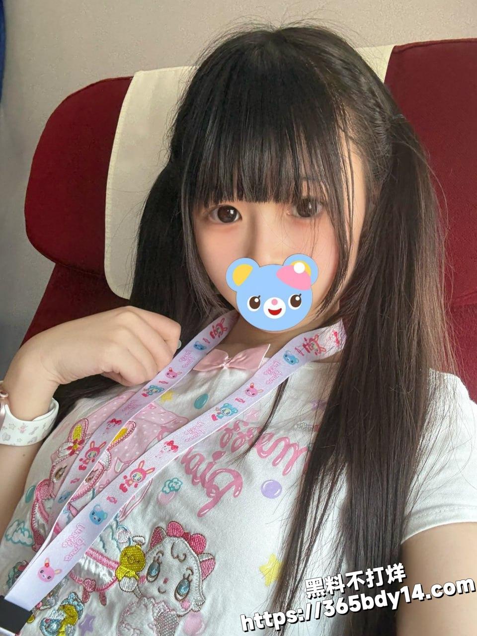 萌小星13