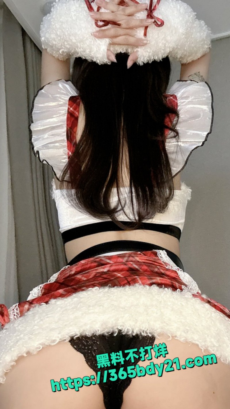 高极品萝莉 6