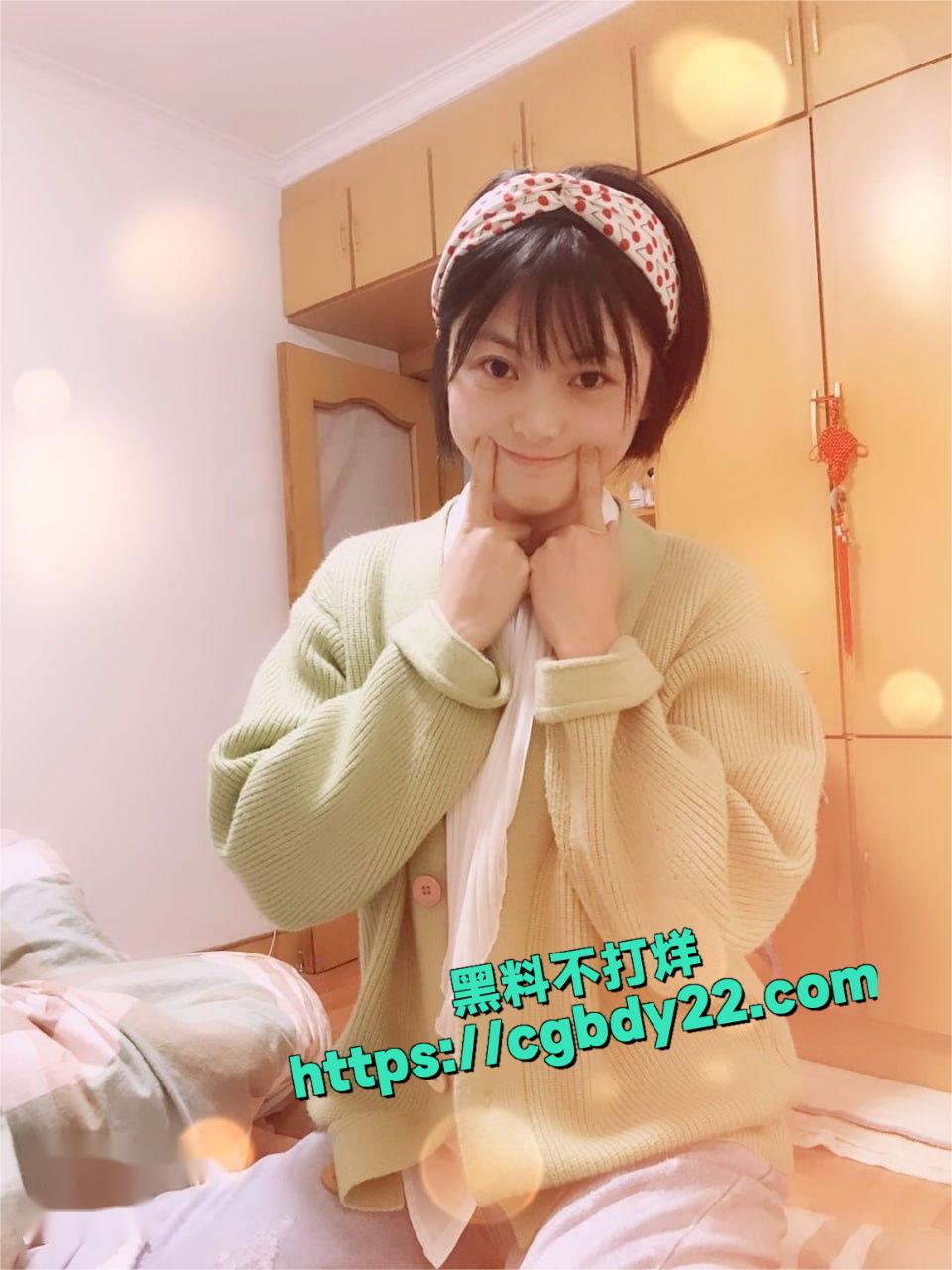 青岛物业经理刘嘉莉6