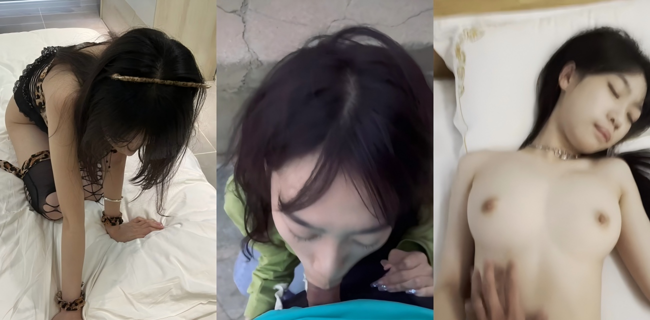 沈阳艺术学院D杯反差学妹户外口交深喉 无套猛干到子宫 骚叫哥哥轻点