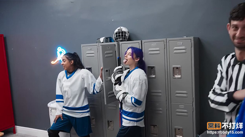 Gijoey The LockerRoom sex.jpg3