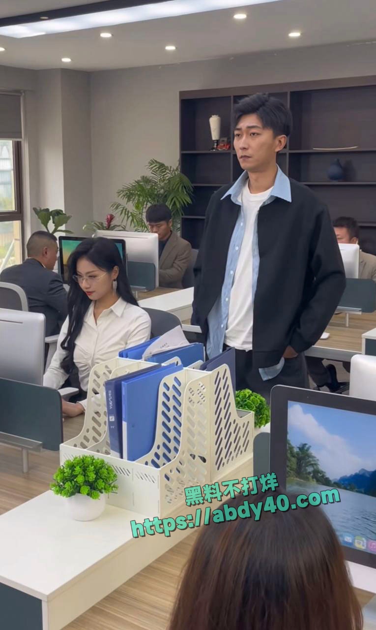 李云鹏许子吟分手详情 31