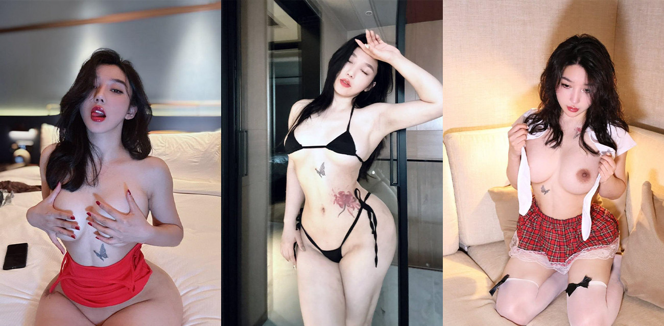 千万粉核弹巨乳女王eliy最新泄密 淫荡风骚又反差 肉棒打桩疯狂崛起翘臀迎合