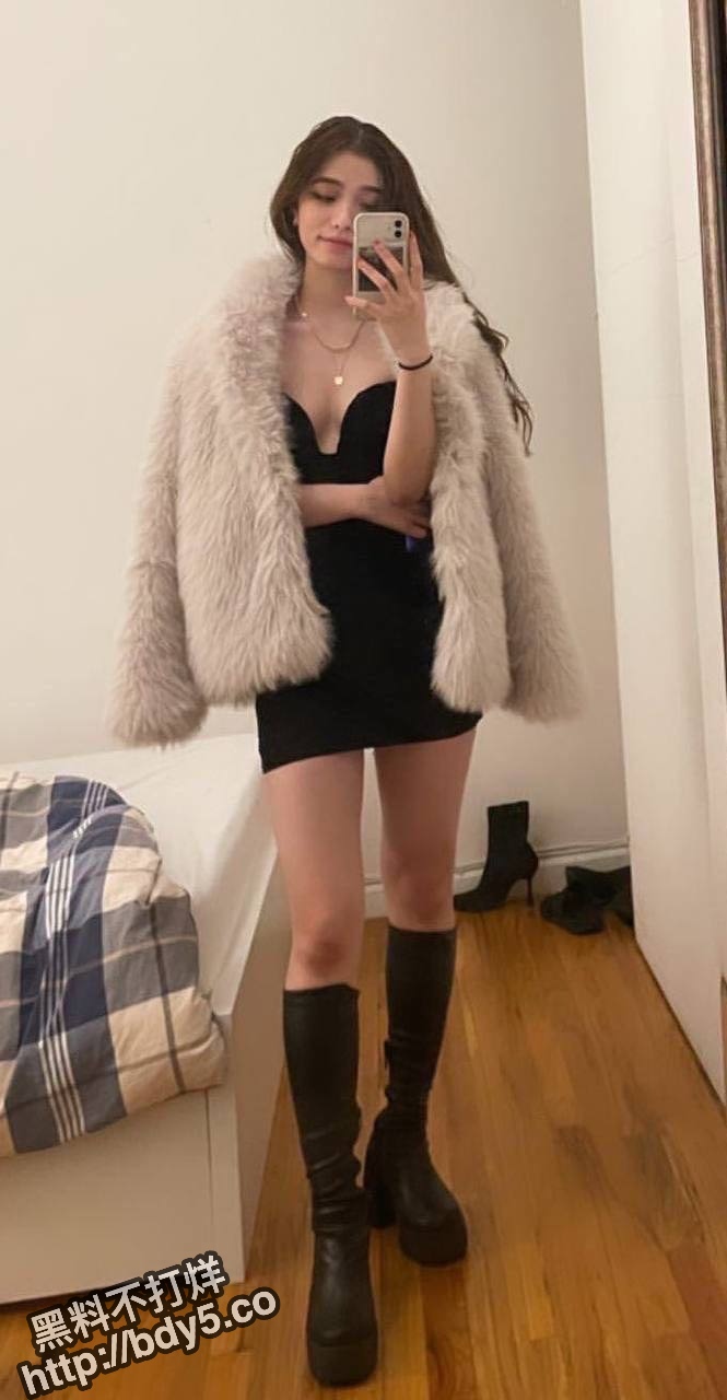1 (23).jpg
