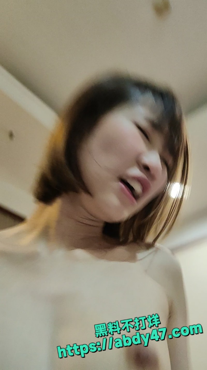 湖南大学生溜溜  10
