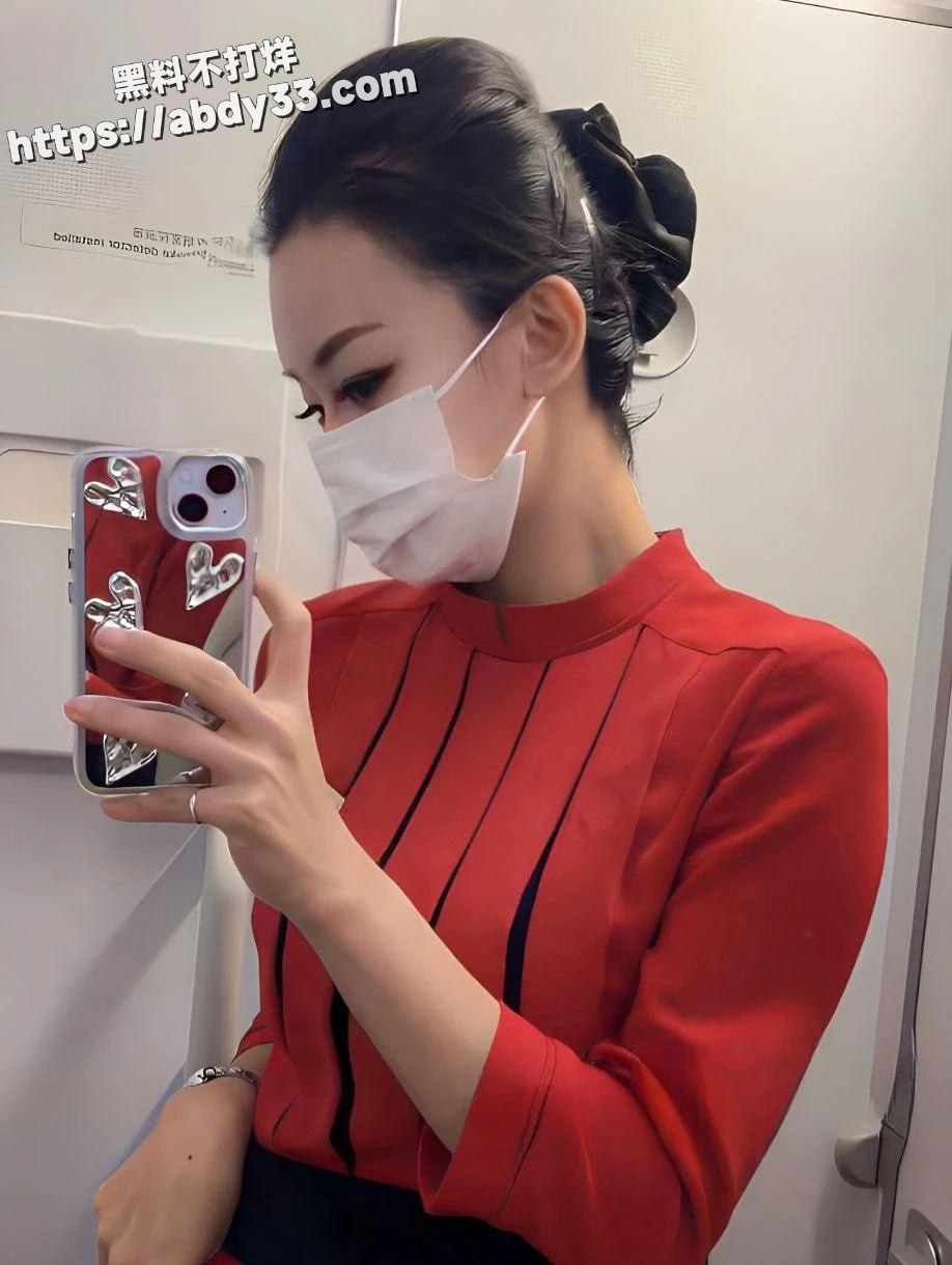 2每日大赛主题大赛空姐特辑全国直飞