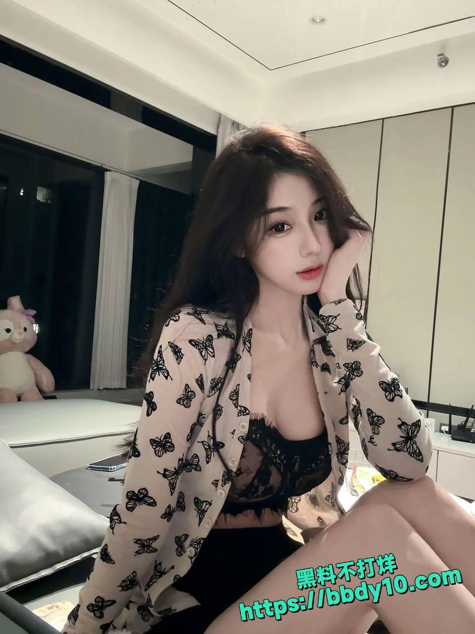 极品身材2