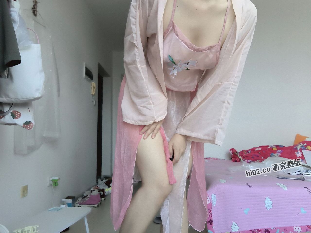 1 (69).jpg
