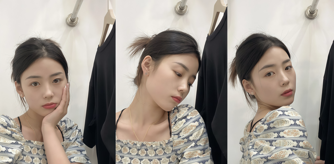 不打烊家原创投稿 宿州眼睛婊网友线上调教 露脸掰蜜臀吸允手指