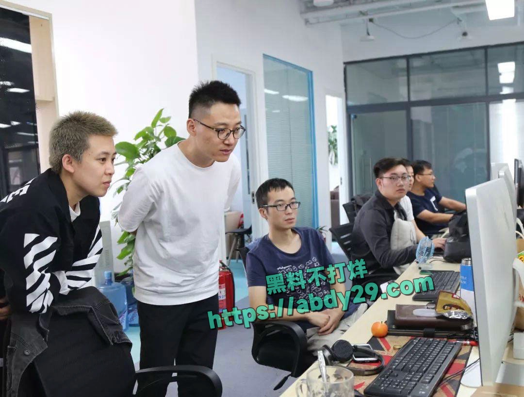 北京中视星驰传媒创始人邓安江渣男 5