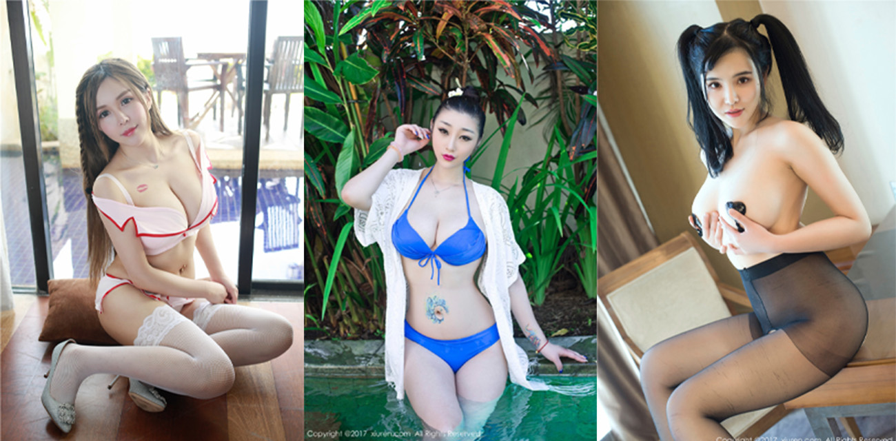 🔥本周热门推荐TOP10🔥 济南极品瑜伽老师何瑾雯孕期出轨 曹县翰林府女销售后续