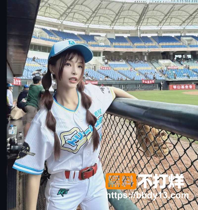 朱宇谋 31