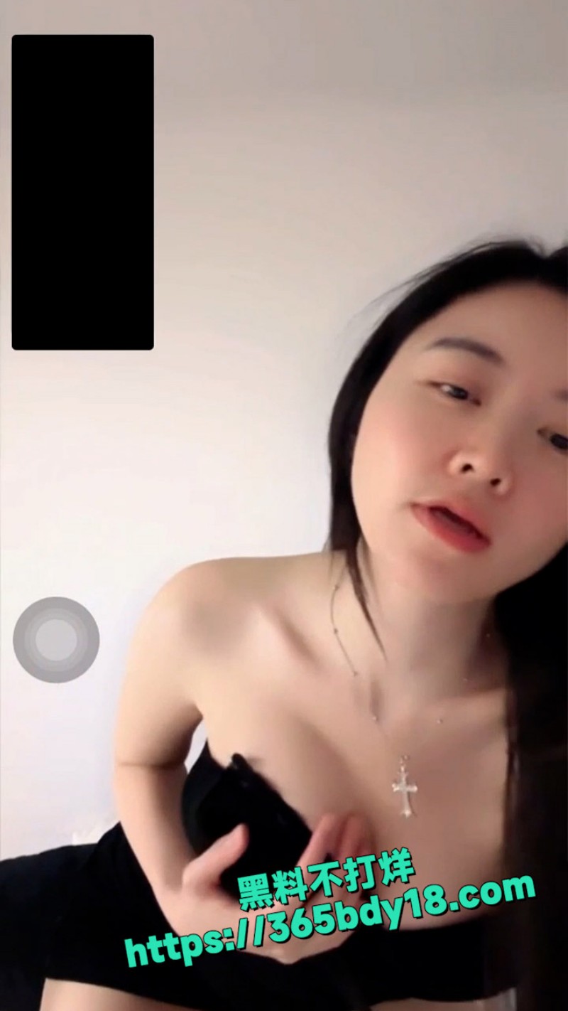 御姐kii 15